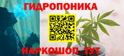 ПСИЛОЦИБИНОВЫЕ ГРИБЫ Будённовск