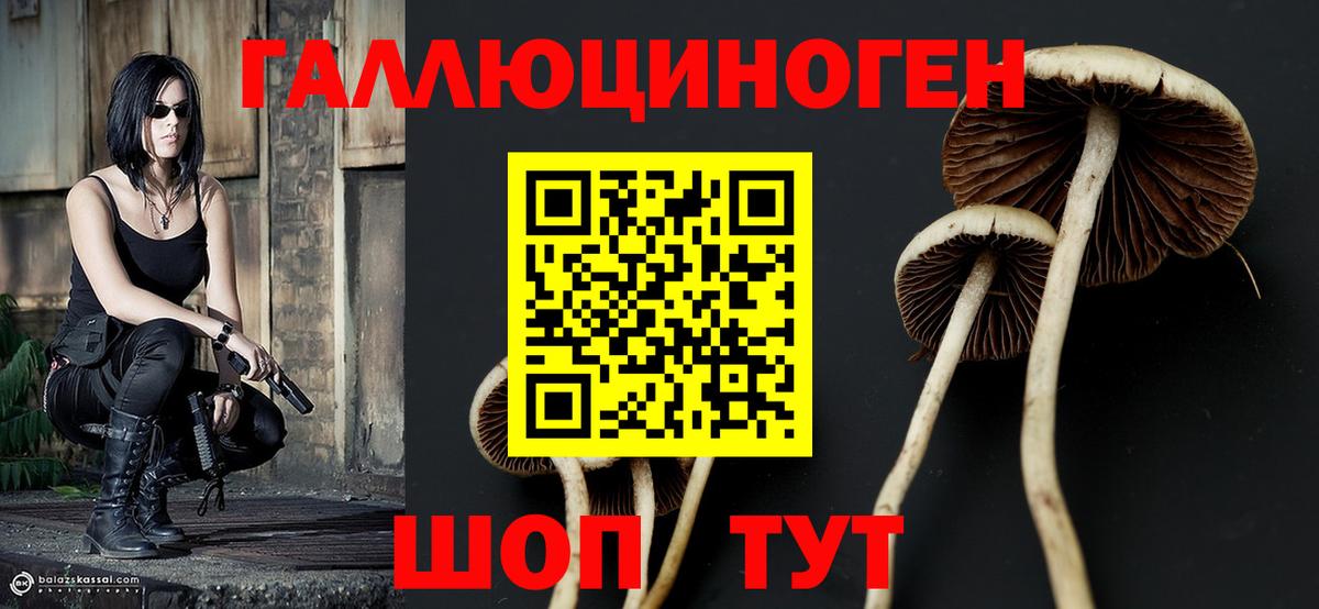 МАРИХУАНА  ГАШ  КОКАИН  Меф МЯУ МЯУ   Миасс  Вход с VPN 